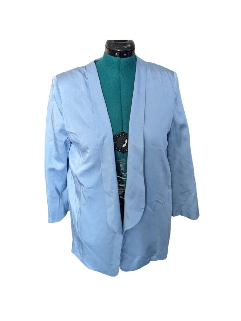 French Connection Blazer